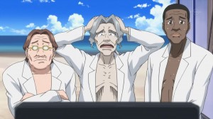 ika-ep11-scr3