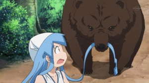 ika-ep11-scr4