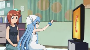 ika-ep12-scr1