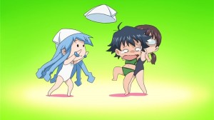 ika-ep12-scr5