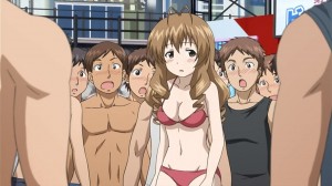 ika-ep12-scr6