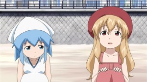 ika-ep12-scr7