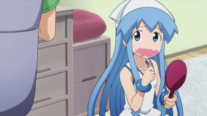 ika-ep9-scr1