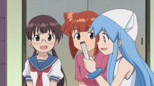ika-ep9-scr2
