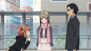 imouto-ep10-scr1