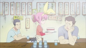 milky-holmes-ep11-scr1