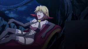 milky-holmes-ep11-scr2