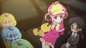 milky-holmes-ep11-scr3