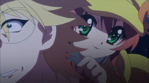 milky-holmes-ep11-scrr4