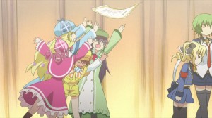 milkyholmes-ep12-scr3
