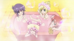 milkyholmes-ep12-scr1