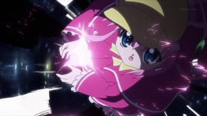 milkyholmes-ep12-scr2