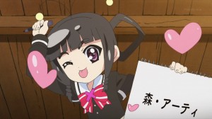 milkyholmes-ep12-scr4