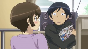 orenoimotuo-ep11-scr2