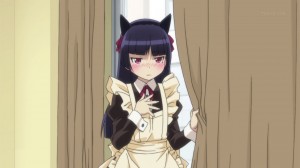 orenoimouto-ep11-scr1