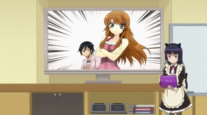 orenoimouto-ep11-scr3