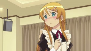 orenoimouto-ep11-scr4