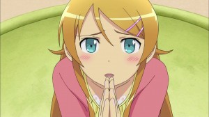 orenoimouto-ep12-scr1