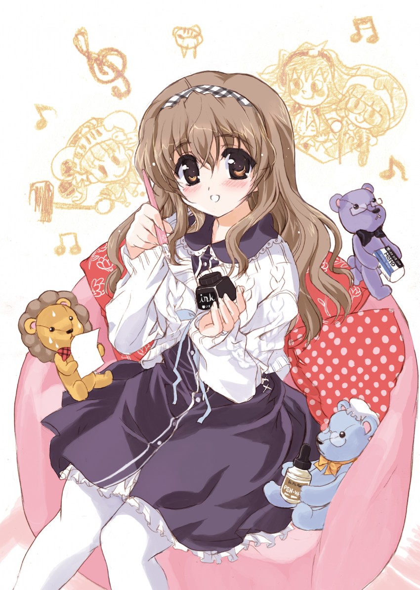 Clannad ~Onii-chan~ : r/imouto