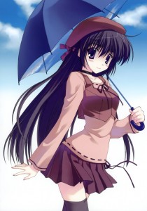 sample-cd4012d123f3d3838f6a73d2f72b2761