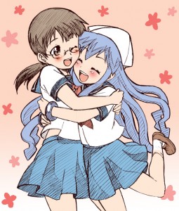 d89669c822362d13c75e3493c068ce79