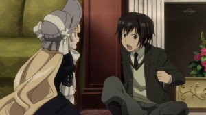 gosick-ep2-scr1
