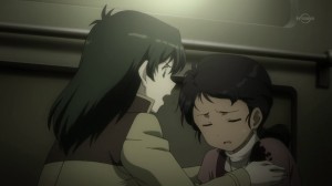 gosick-ep3-scr1