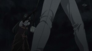 gosick-ep3-scr2