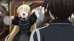 gosick-ep3-scr3