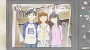 hourou-ep1-scr1