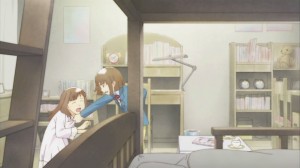 hourou-ep1-scr2