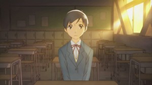 hourou-ep1-scr3