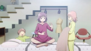 madoka-ep1-scr1
