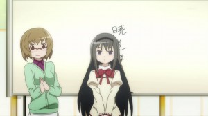 madoka-ep1-scr2