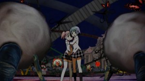 madoka-ep1-scr3