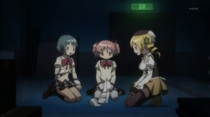 madoka-ep1-scr4