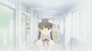 musuko-ep2-scr1