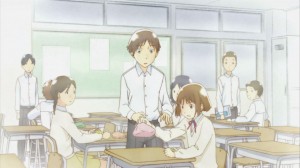 musuko-ep2-scr2