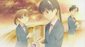 musuko-ep2-scr3