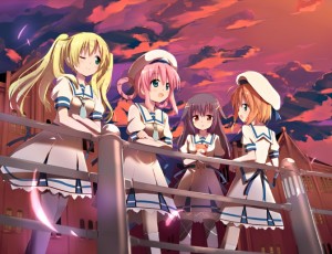 sample-2f94d679c0f1b6af86a771c2285a4e75