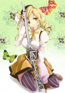 sample-5e0155ad06e9ae4c50b600d92e46c829