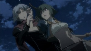tiara-ep3-scr1