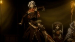 tiara-ep3-scr2