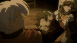 tiara-ep3-scr3