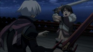 tiara-ep3-scr4