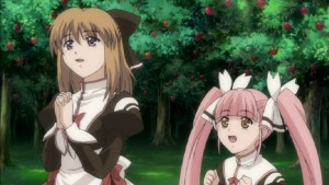 tiara-ep4-scr1