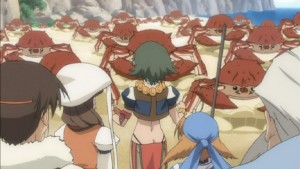 tiara-ep4-scr2