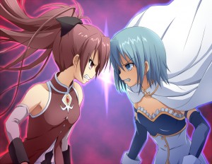 01d462d5a367aa70bb8fbd389f21d8f9