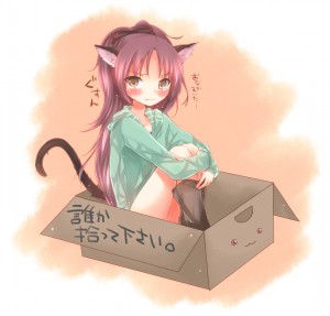 5057f119212cbb4976c7ffd8c3cf5077