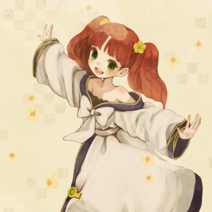 77c4c5fa8256d48d5fd45c58aa63741c